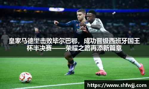 JN江南官网