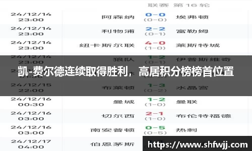 JN江南官网