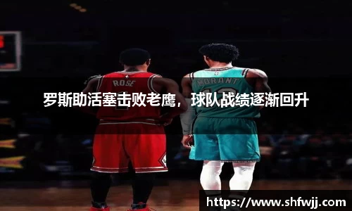 JN江南官网