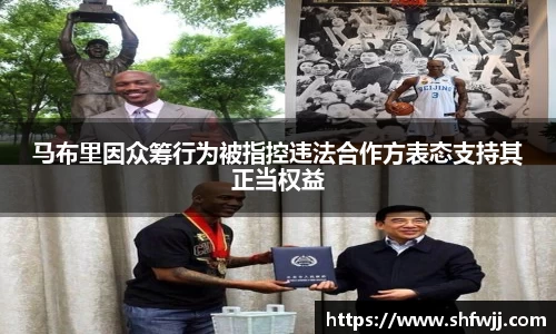 JN江南官网