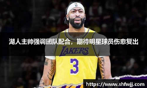 JN江南APP