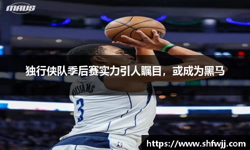 JN江南APP