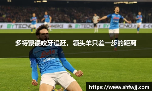 JN江南官网