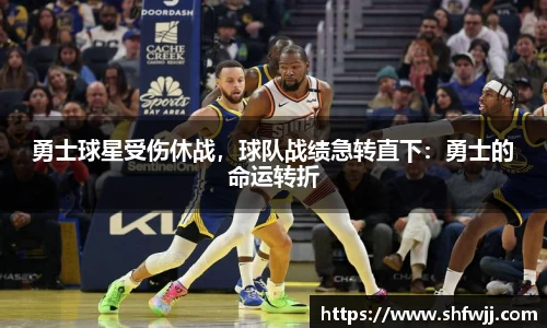 JN江南平台