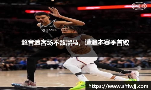 JN江南下载
