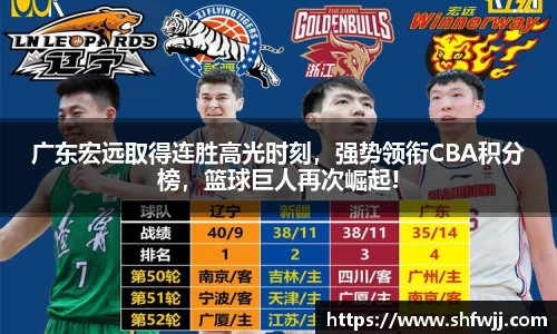JN江南平台