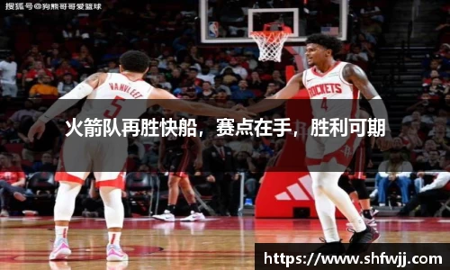 JN江南下载