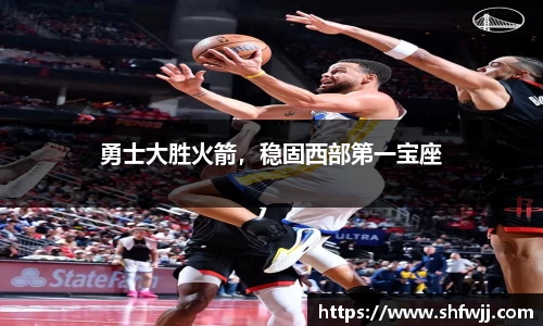 JN江南官网