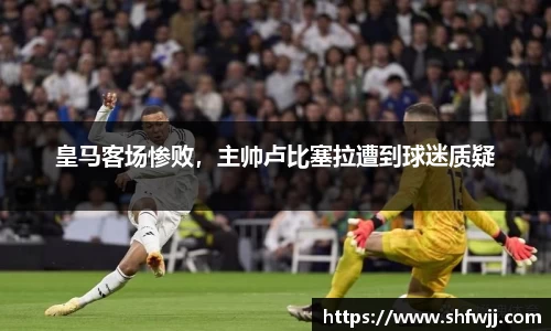 JN江南APP