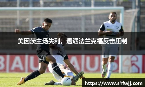 JN江南官网