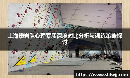 JN江南下载