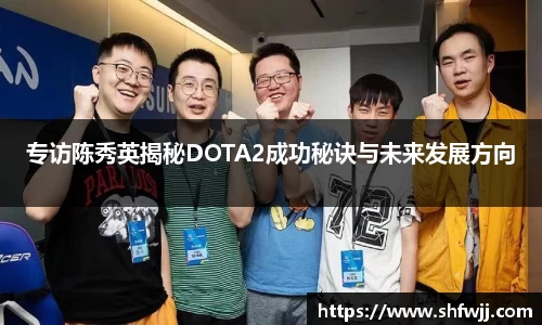 JN江南下载