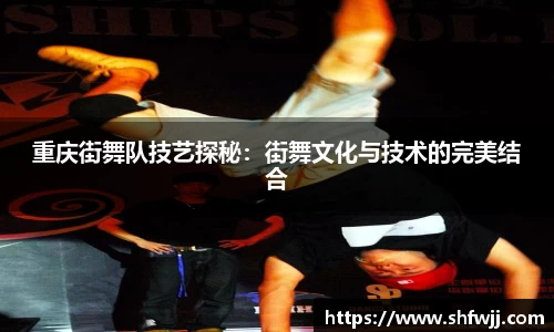 JN江南官网
