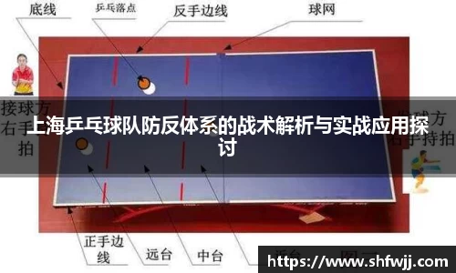 JN江南官网