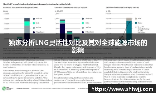 JN江南平台