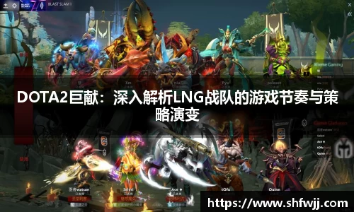 JN江南官网