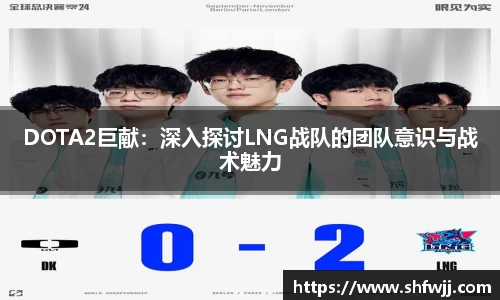 JN江南下载