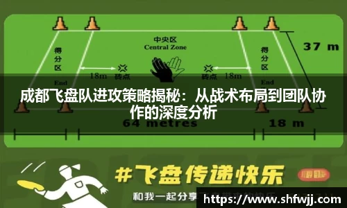 JN江南官网
