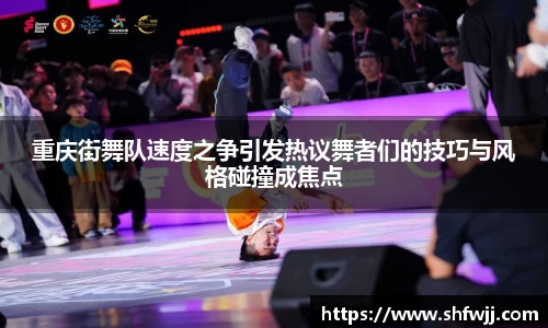 JN江南下载