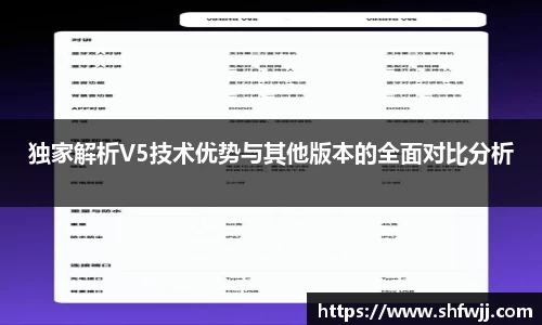 JN江南官网