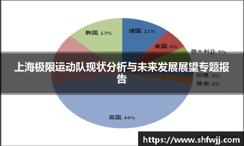 JN江南APP
