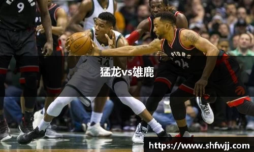 猛龙vs雄鹿