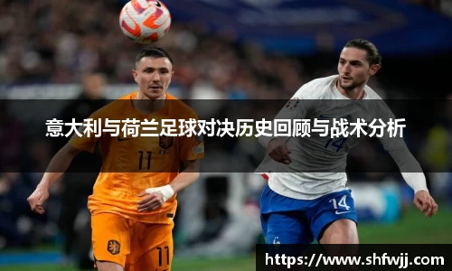JN江南官网