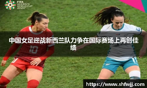 JN江南官网