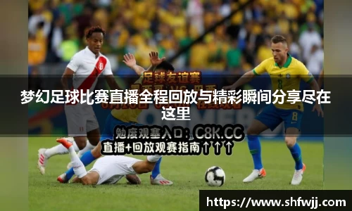 JN江南官网