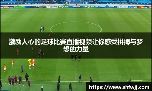 JN江南官网