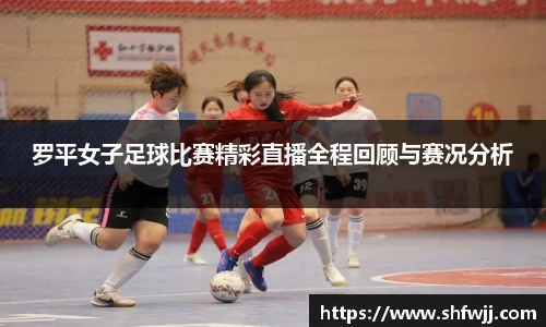 JN江南下载