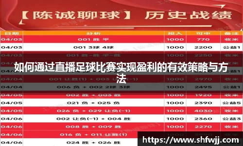 JN江南官网