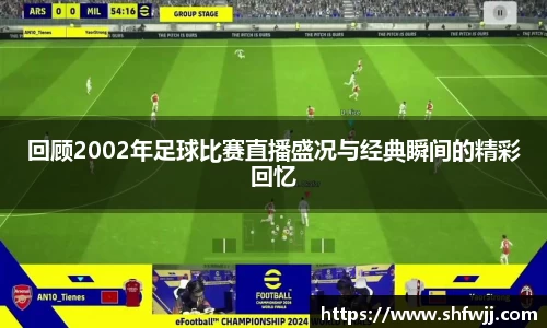 JN江南APP