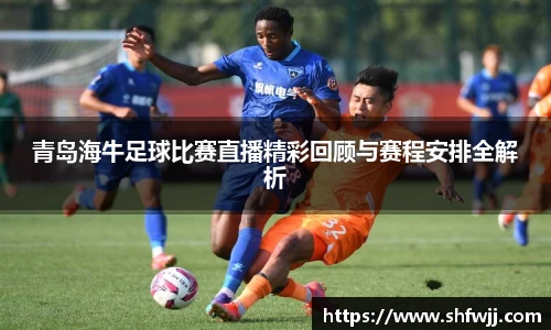 JN江南下载