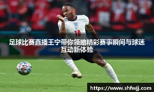JN江南官网