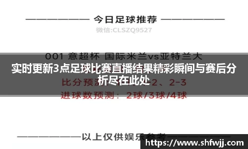 JN江南官网