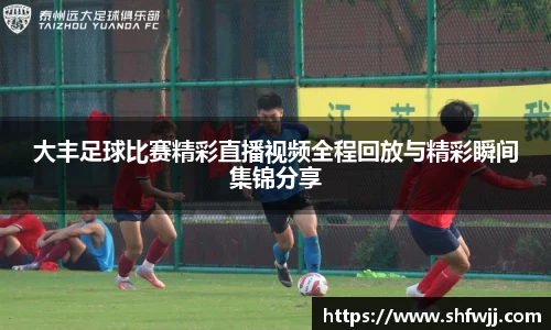 JN江南官网