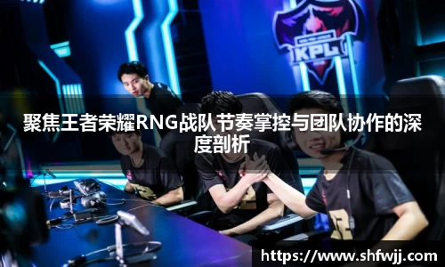 JN江南下载