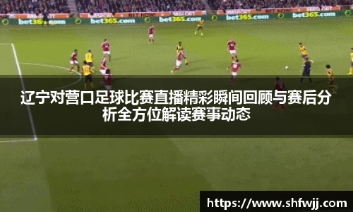 JN江南下载