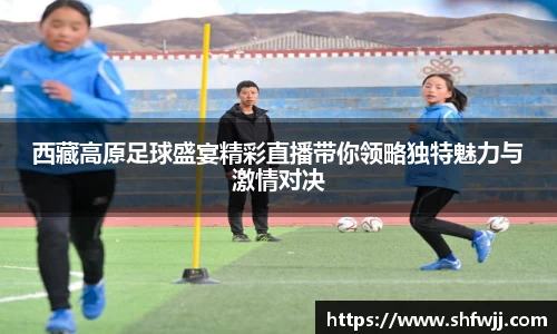 JN江南官网