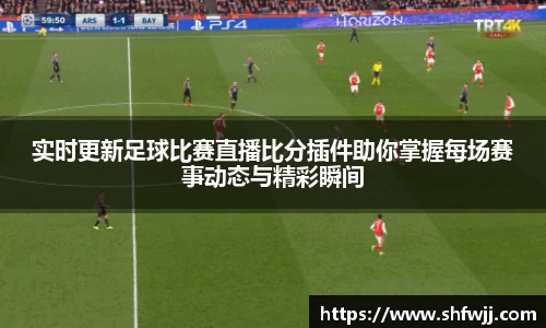 JN江南下载