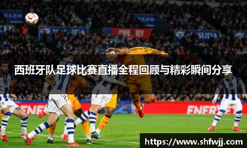 JN江南APP