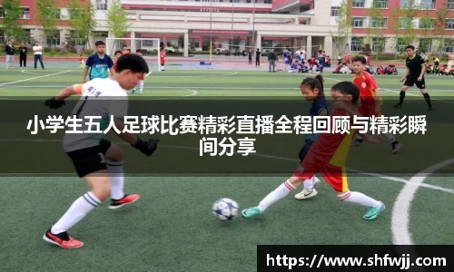 JN江南APP