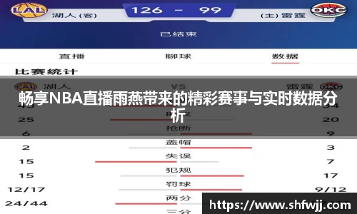 JN江南官网