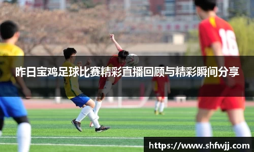 JN江南平台