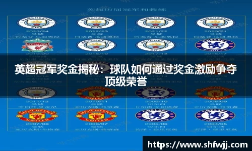 JN江南APP