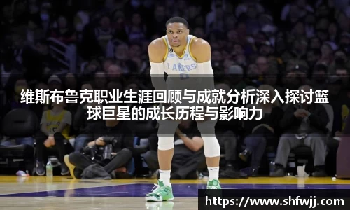 JN江南官网