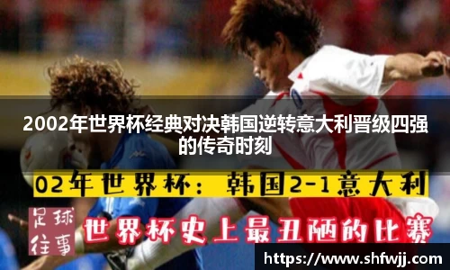 JN江南下载