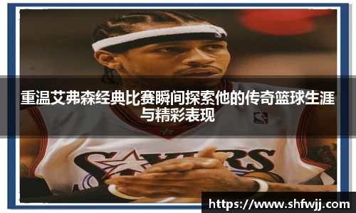 JN江南官网